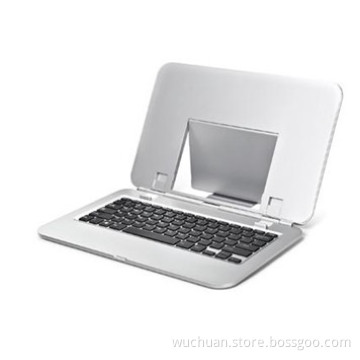 Laptop stand-JK21UA